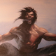 Image for article titled 10 Misunderstood Heroes (Who Are Misunderstood For a Reason)